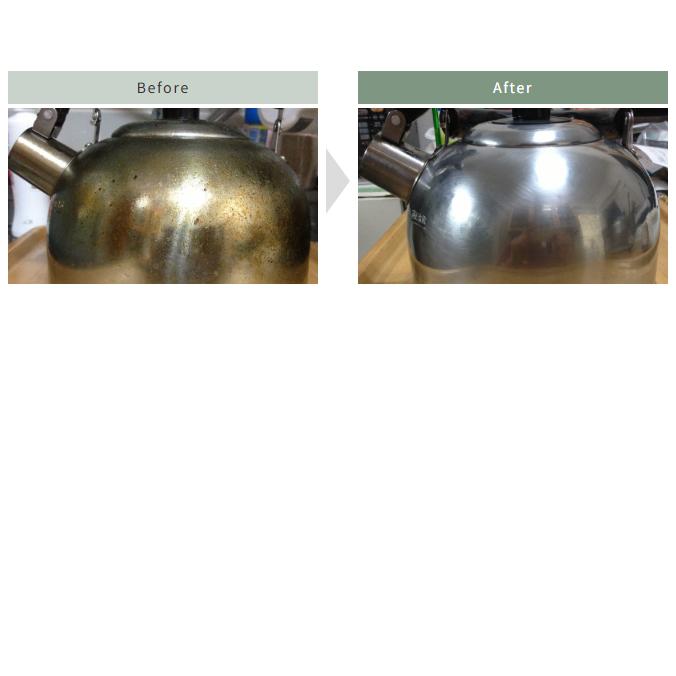 業務用 厨房・キッチン用中性洗剤 油汚れ キッチン・ビューティー 4L 18L 植物性洗剤 中性洗剤 タクラス |  | 02