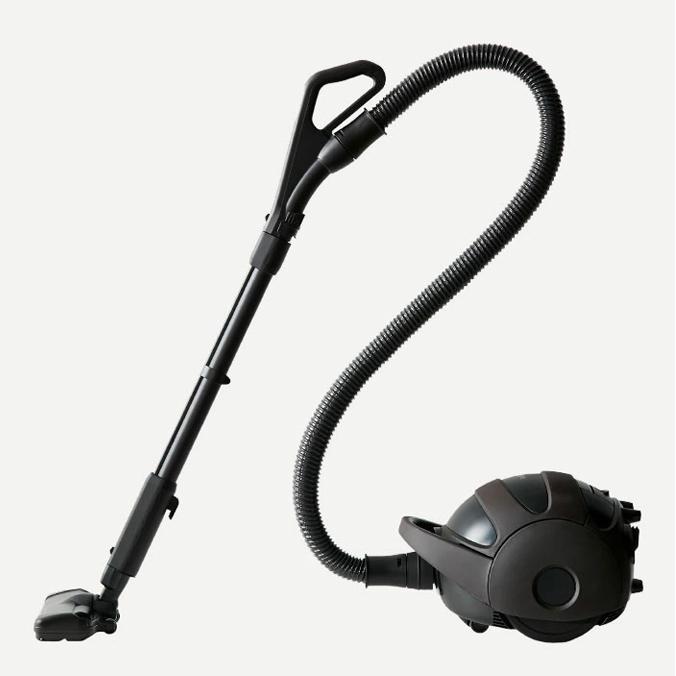 掃除機 業務用 tanQest タンクエスト α-1 コーワ プロ仕様 店舗 オフィス 商業施設 ホテル | コーワ（DIY、工具）