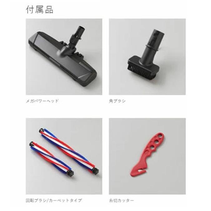 掃除機 業務用 tanQest タンクエスト α-1 コーワ プロ仕様 店舗 オフィス 商業施設 ホテル | コーワ（DIY、工具） | 02