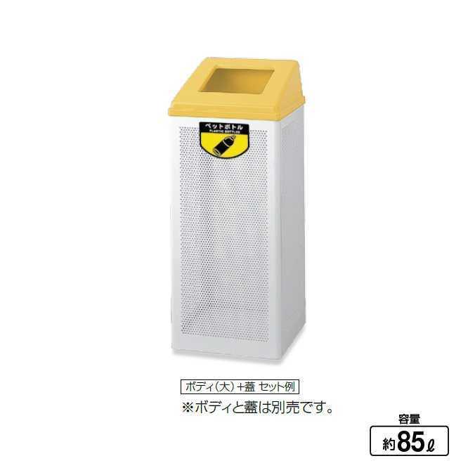 SNSで話題 本日発送 MXKH9I0PD0B [MXKH9I0PD0B]