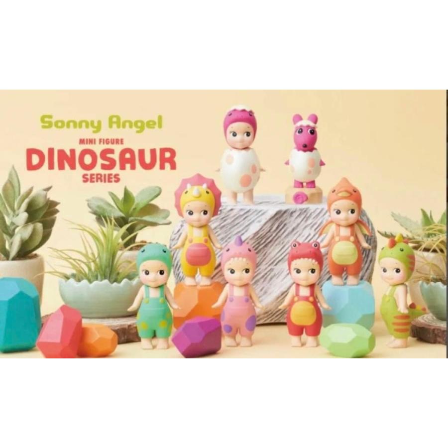 ソニーエンジェル アイラブレイニーデイシリーズの新品・未使用