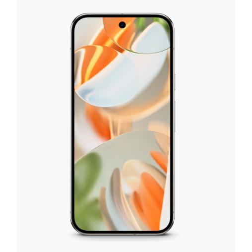 Google Pixel 新品 未開封 9 Pro 128GB Porcelain SIMフリー版 Google Pixel 新品 未開封 9 Pro 128GB Porcelain SIMフリー版