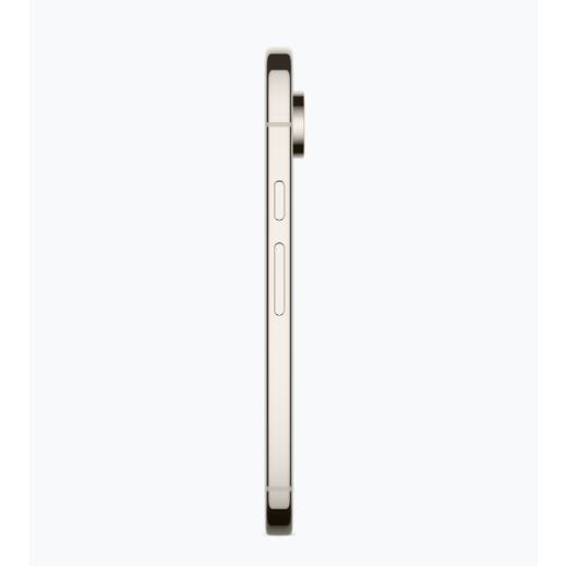Google Pixel 新品 未開封 9 Pro 128GB Porcelain SIMフリー版 Google Pixel 新品 未開封 9 Pro 128GB Porcelain SIMフリー版