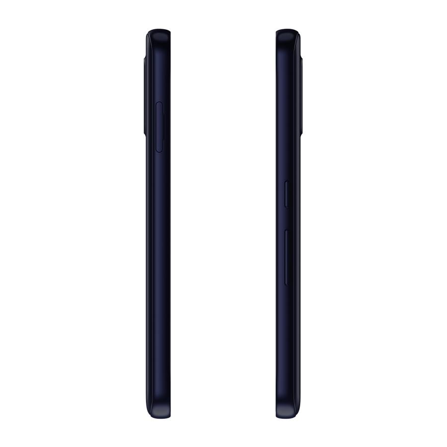 arrows We 新品 docomo F-51B SIMフリー アローズ : ぷらり