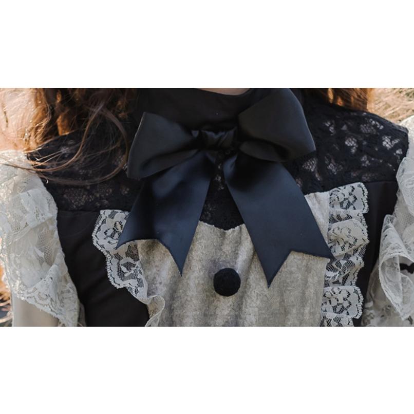 子供 ハロウィン コスプレ衣装 女の子 悪魔 精霊 ゴースト 子供 ハロウィン コスプレ衣装 女の子 悪魔 精霊 ゴースト