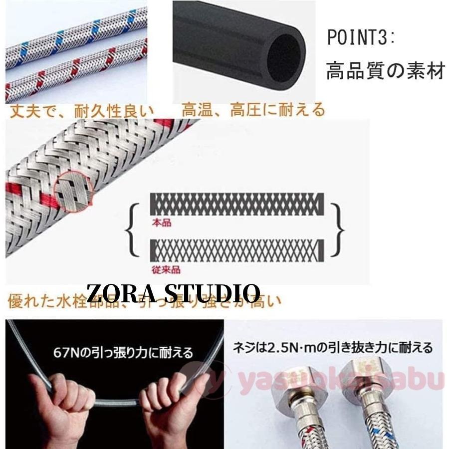 洗面台蛇口 混合水栓 ホース引き出し式 洗面水栓 シングルレバー 洗面台蛇口 混合水栓 ホース引き出し式 洗面水栓 シングルレバー