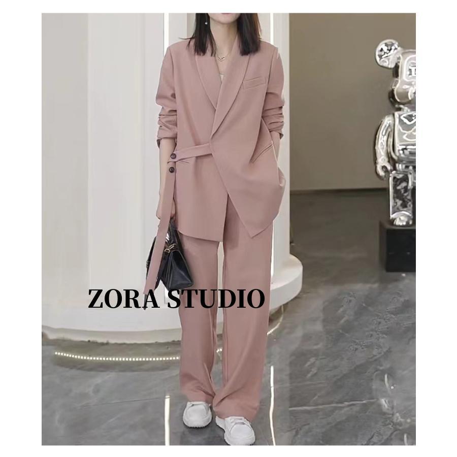 【新品】m.f.editorialパンツスーツS 仕事 入学式 七五三 新品】m.f.editorialパンツスーツS 仕事 入学式 七五三 スーツ