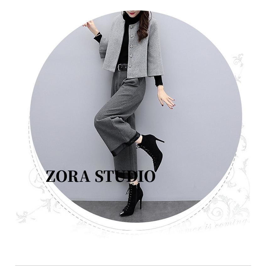 卒業式スーツ165cm&パンプス25cmセット売り 卒業式スーツ165cm&パンプス25cmセット売り 楽天市場】【お得な