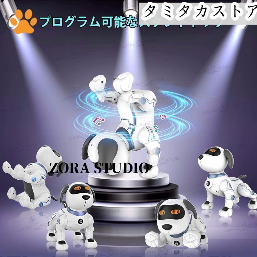 大特価⭐️ミニカー 知育玩具 1~5歳向け 4台セット ロボット ミニカー 知育玩具 1~5歳向け4台セット