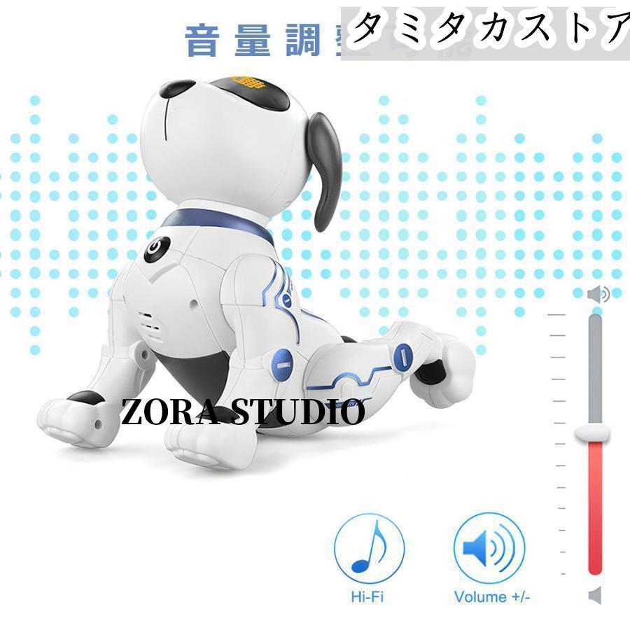 大特価⭐️ミニカー 知育玩具 1~5歳向け 4台セット ロボット