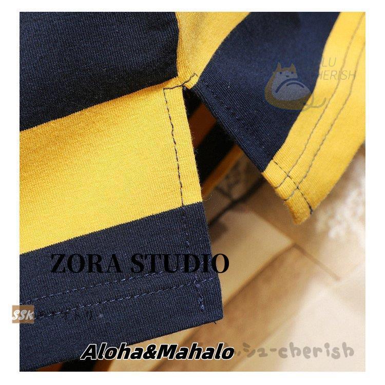 Jinとお揃い❣️JUNGKOOK GOLDEN長袖Tシャツ Lサイズ BTS Jungkook Golden Official Long Sleeve T-shirt L Size New