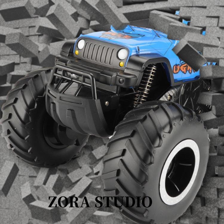 ダンプカー　カメラ付きラジコン（水色） 71RzgwlGqQL._UF350,350_QL80_.jpg