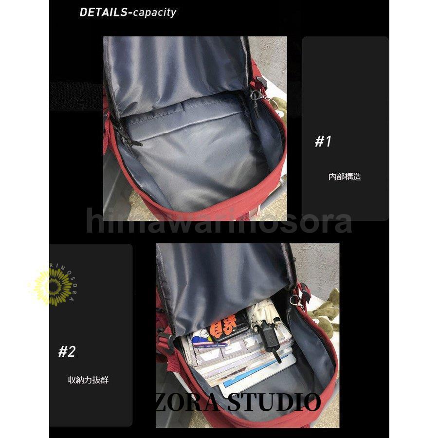 スペシャライズド 防水バックパック 通勤 通学 リュック バイク通勤に使いやすいスペシャライズドのバックパック