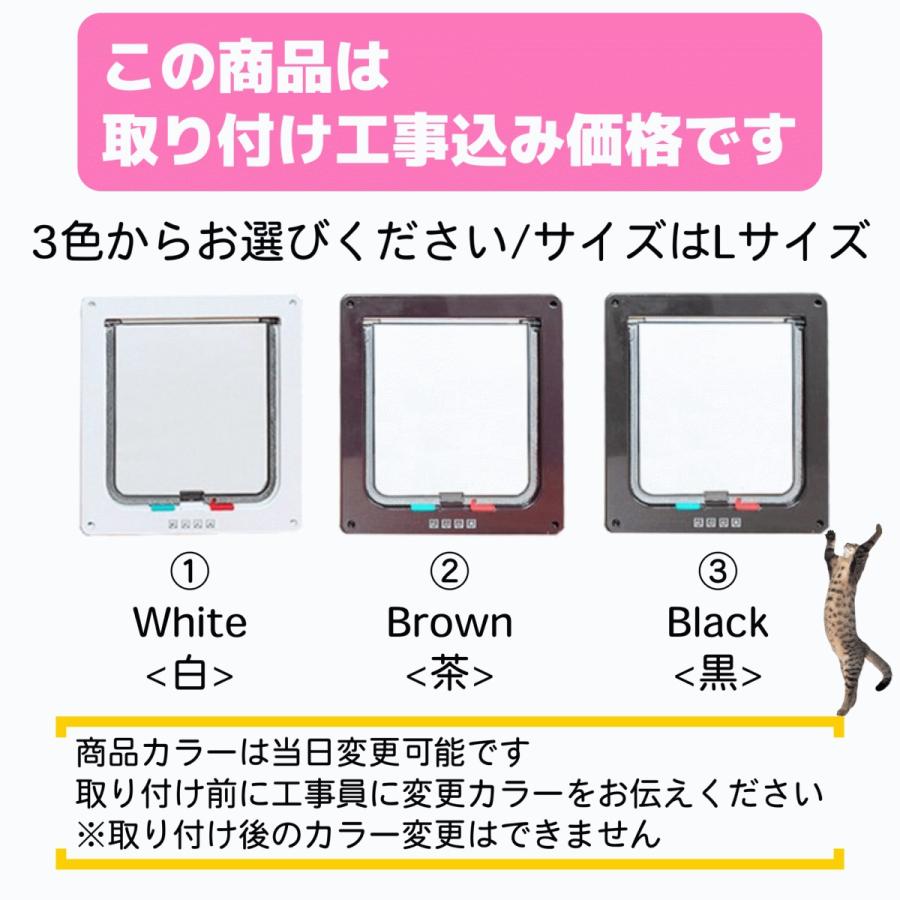 Chocolate様 リクエスト 4点 まとめ商品 お取り置き トレジョHaul】Trader Joe's 2023年7月の新商品6点を試してみた