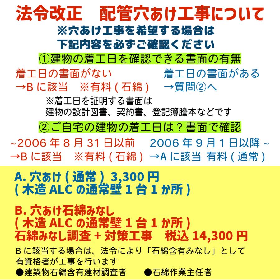 ストリーマ 【大阪・京都(奈良)】 エアコン 14畳用 工事費込 S405ATEP