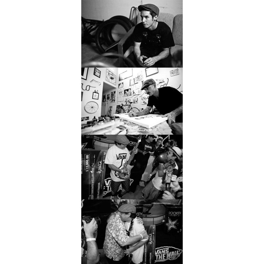 BRIXTON ブリクストン ハンチング帽子 メンズ キャップ レディース コットン 春夏 秋冬 HOOLIGAN SNAP CAP | BRIXTON | 10