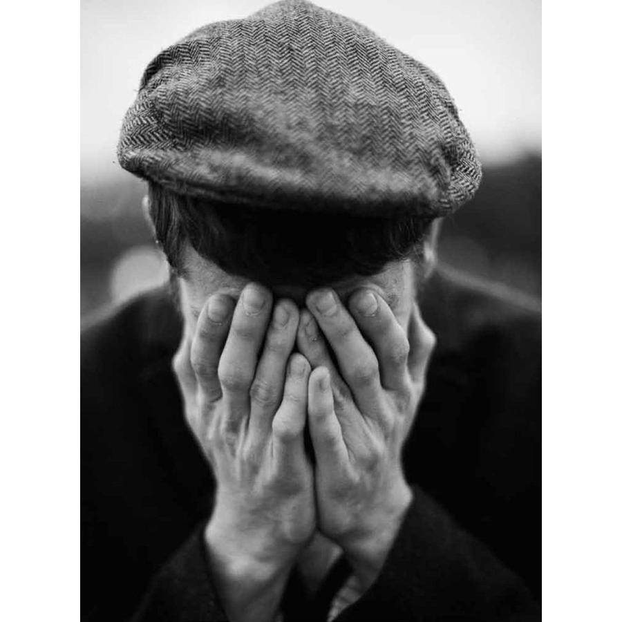 BRIXTON ブリクストン ハンチング帽子 メンズ キャップ レディース コットン 春夏 秋冬 HOOLIGAN SNAP CAP | BRIXTON | 09