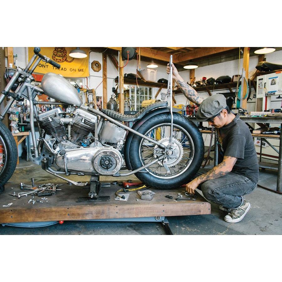 BRIXTON ブリクストン キャスケット ストリート ブランド メンズ 18夏 綿100% 6枚接ぎ ボリュームあり チャコール 58cm-60cm OLLIE CAP | BRIXTON | 04