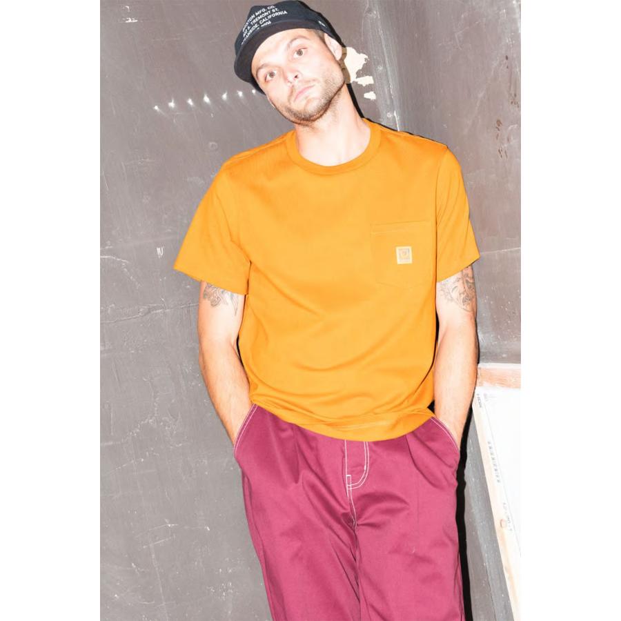 BRIXTON (ブリクストン) Union II NetPlus Snapback キャップ メンズ ブランド スナップバック ストリート スケートボード おしゃれ | BRIXTON | 10