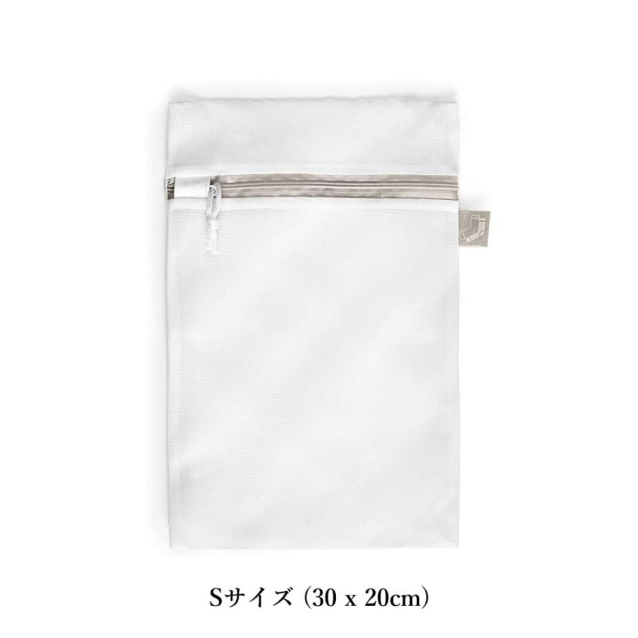 Rayen レイエン 洗濯ネット 3枚セット ドラム式 Washing bags | Rayen | 04