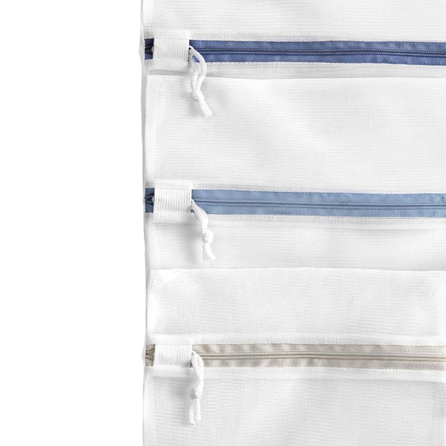 Rayen レイエン 洗濯ネット 3枚セット ドラム式 Washing bags | Rayen | 08