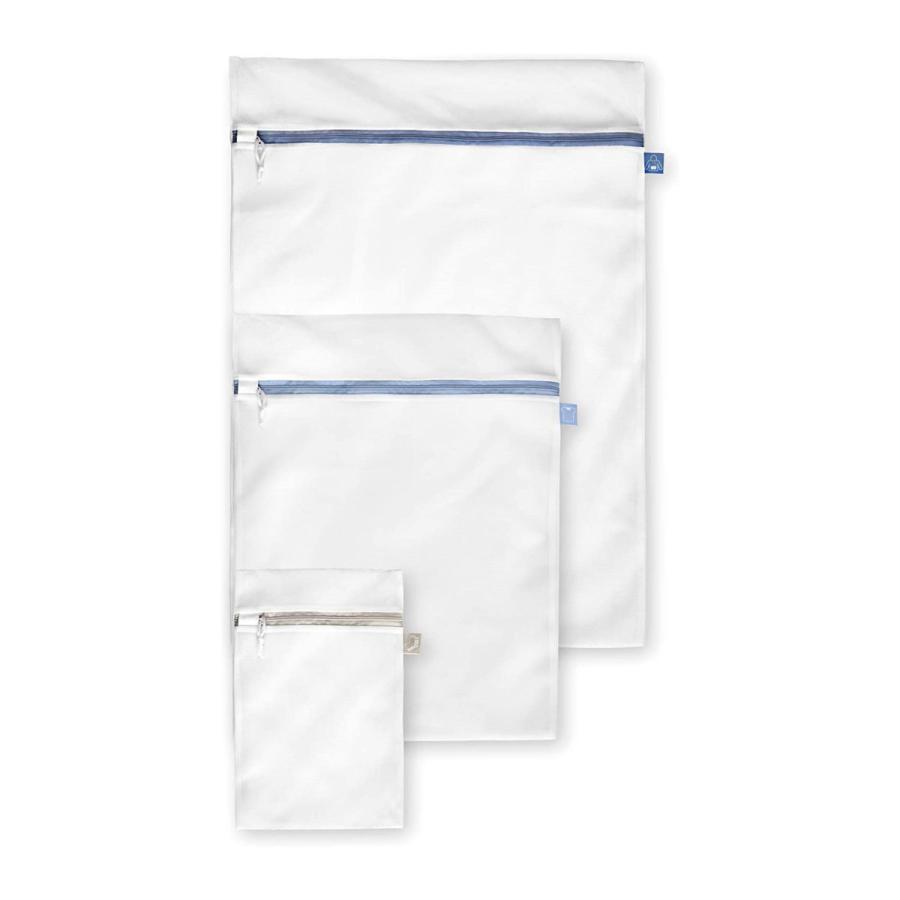 Rayen レイエン 洗濯ネット 3枚セット ドラム式 Washing bags | Rayen | 09