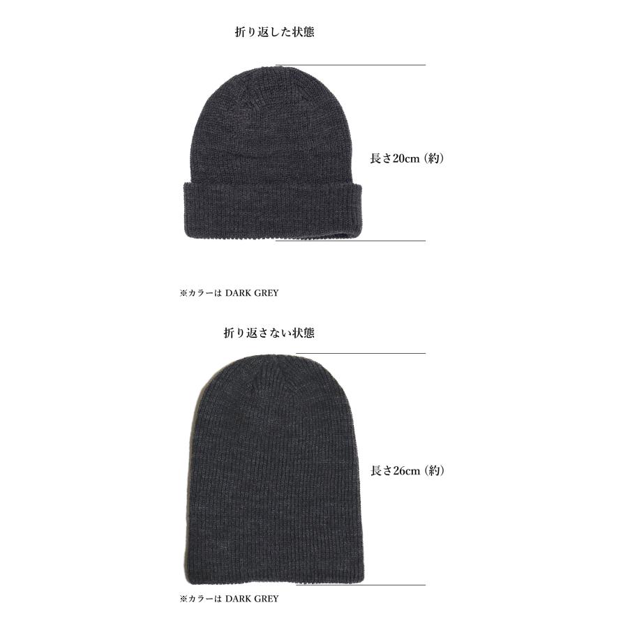 FLEXFIT（フレックスフィット） FLEXFIT / YUPOONG (フレックス