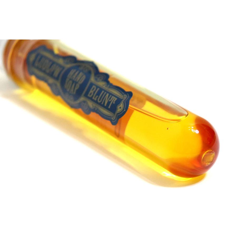 LUDLOW BLUNT ルドローブラント ハンドソープ トラベル 40ml お試し ギフト プレゼント 携帯 | ブランド登録なし | 02