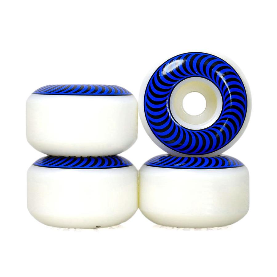 SPITFIRE WHEELS スピットファイア ウィール 99a 56mm ハード