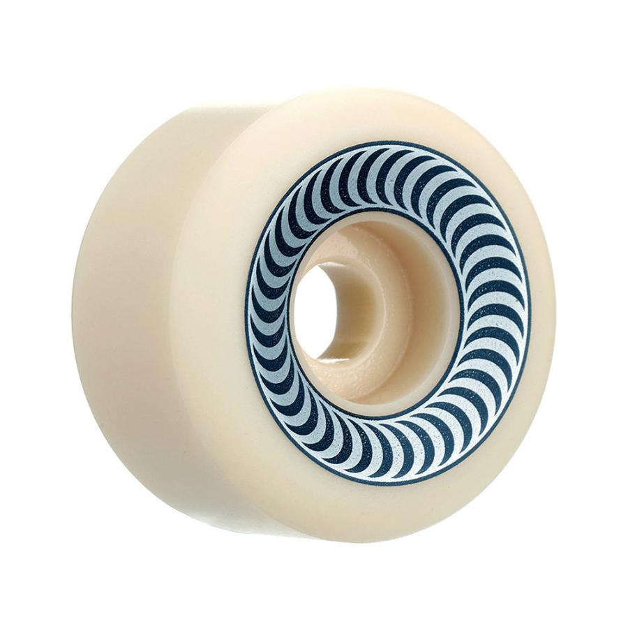 SPITFIRE WHEELS (スピットファイヤー) FORMULA FOUR OG CLASSIC 99DURO 54 スピットファイアー ウィール F4 スピットファイア スケボー スケートボード SPITFIRE WHEELS (スピットファイヤー) FORMULA FOUR OG CLASSIC 99DURO 54 スピットファイアー ウィール F4 スピットファイア スケボー スケートボード