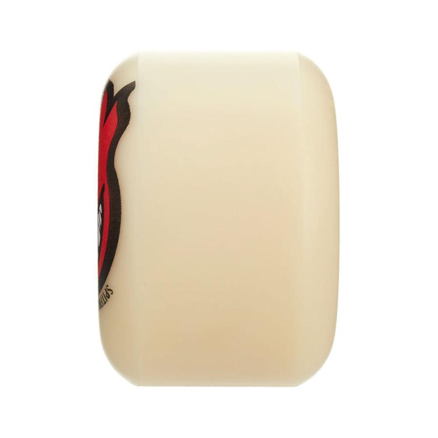 SPITFIRE WHEELS スピットファイア ウィール f4 99a ラディアルフル