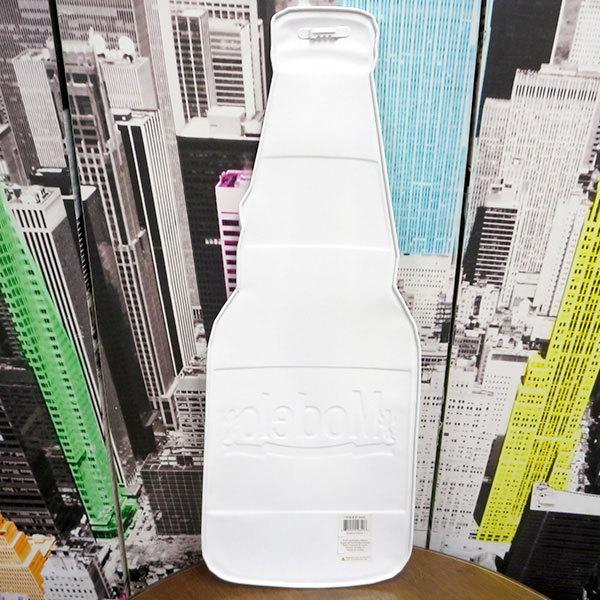 Modelo Especial (モデロ エスペシアル) メタルサイン モデロ ビール ブリキ看板 おしゃれ アメリカン サインプレート インテリア ボード メキシコ | ブランド登録なし | 02