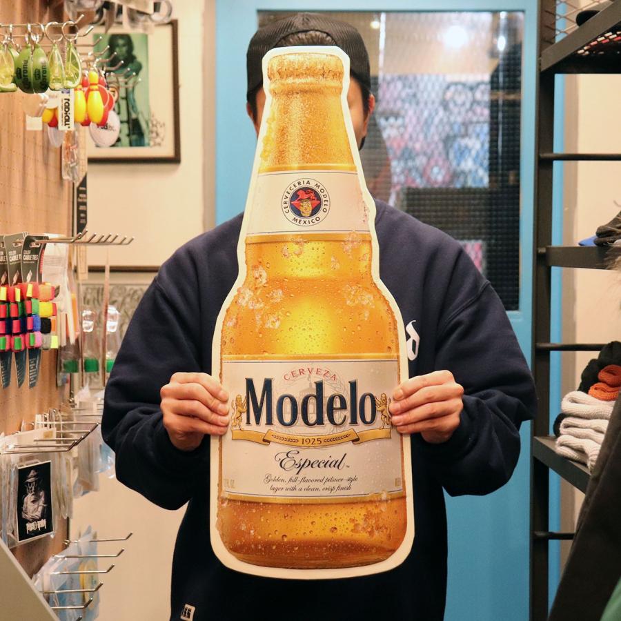 コロナビール　ブリキ看板　メタルサイン　インテリア雑貨　9枚セット Amazon.co.jp: コロナ ビール ブリキ看板 Ver.2 20cm×30cm