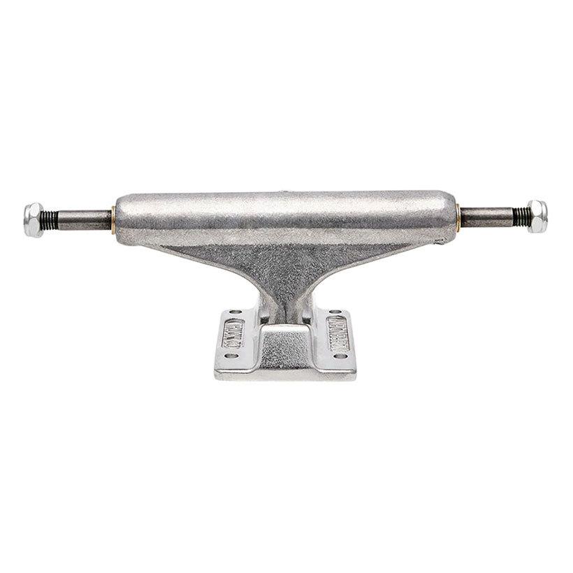 スケートボード independent trucks inde-139-4-3.jpg