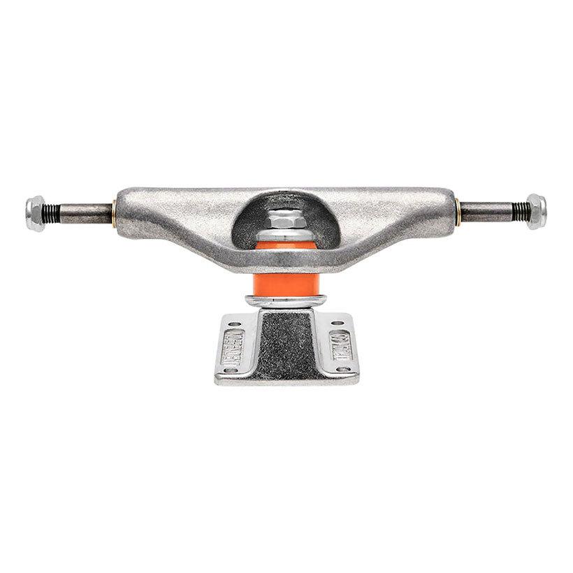 90s INDEPENDENT TRUCKS ロンT スケートボード SK8 90s INDEPENDENT TRUCKS ロンT スケートボード SK8 90s