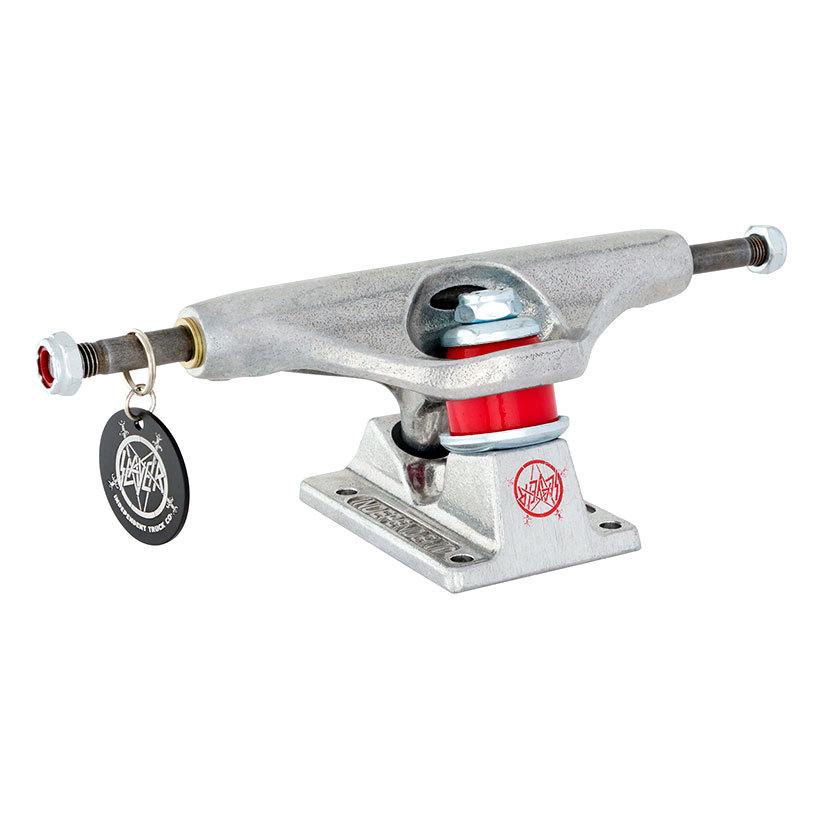 INDEPENDENT TRUCK COMPNY インディペンデント トラック