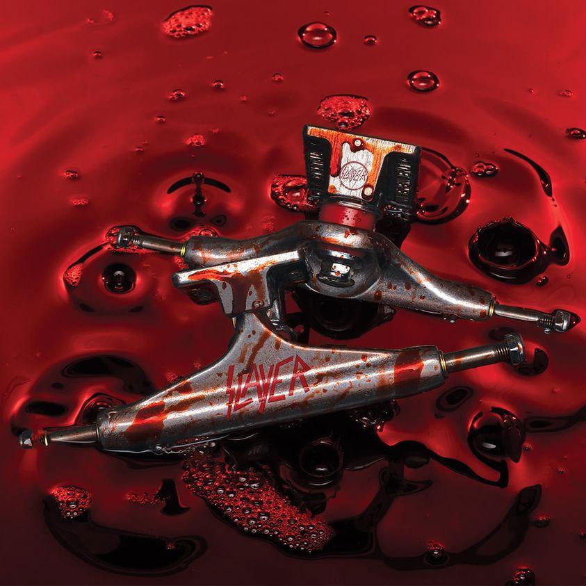 INDEPENDENT TRUCK COMPNY インディペンデント トラック