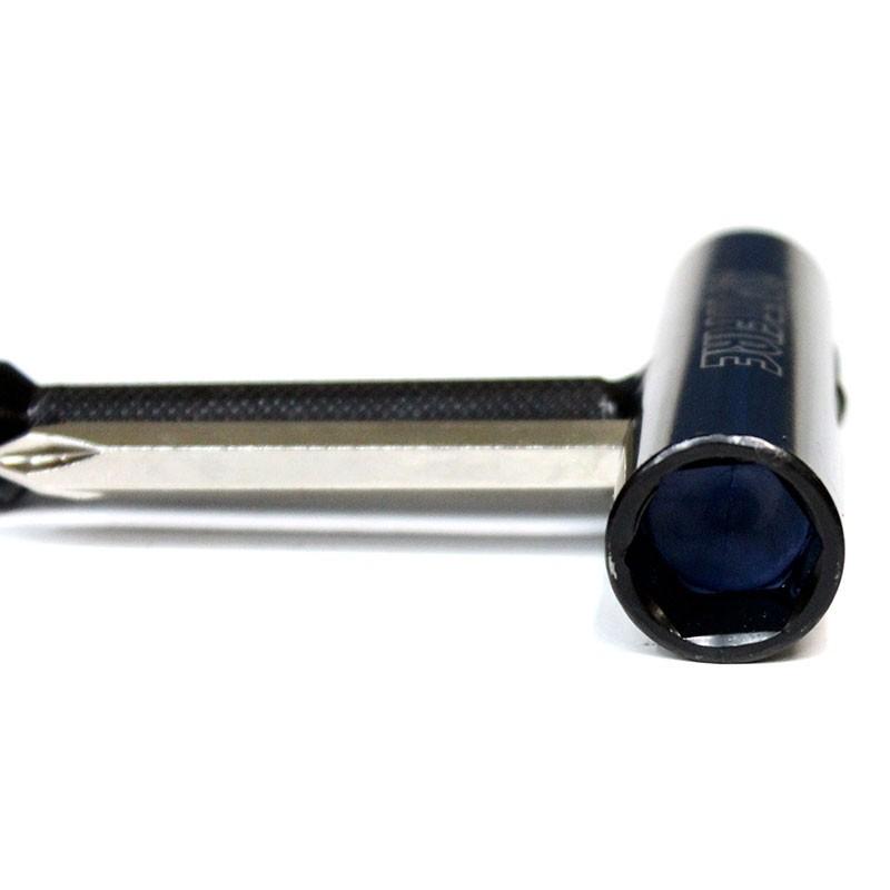 SPITFIRE WHEELS SPITFIRE (スピットファイヤー) T3 SKATE TOOL
