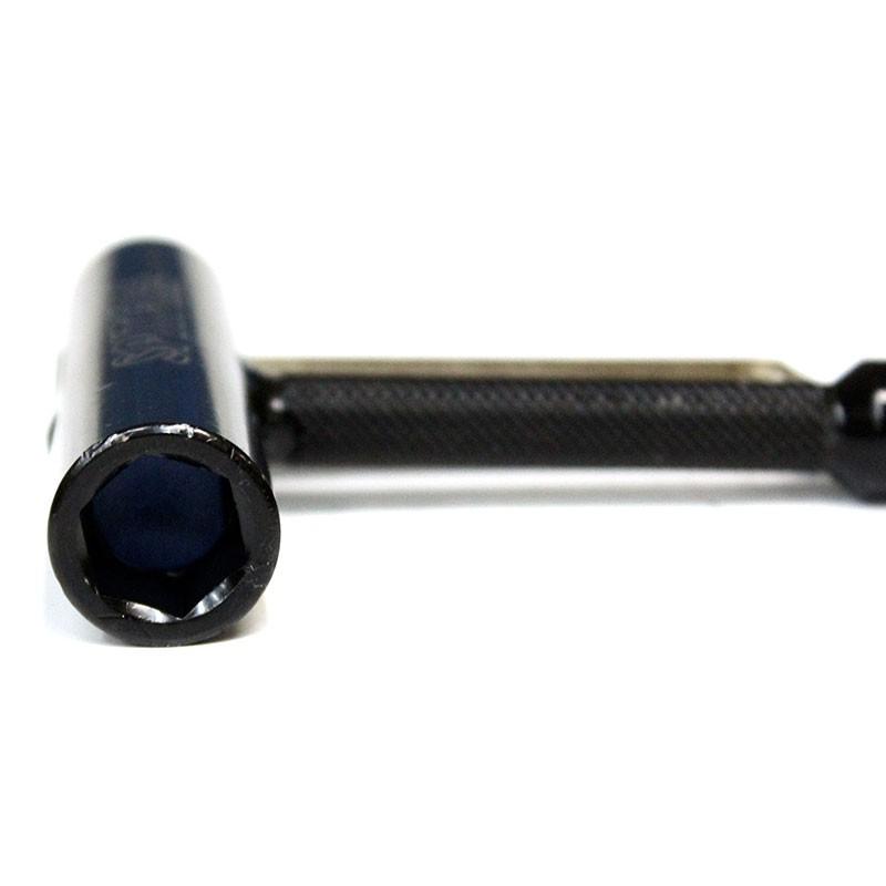 SPITFIRE WHEELS SPITFIRE (スピットファイヤー) T3 SKATE TOOL
