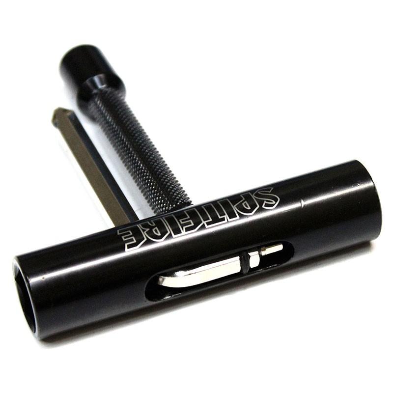 スケボー　エビセン　エーストラック　スピットファイア　スケートボード　美品 足回りセット スケボー トラック セット スケートボード INDEPENDENT