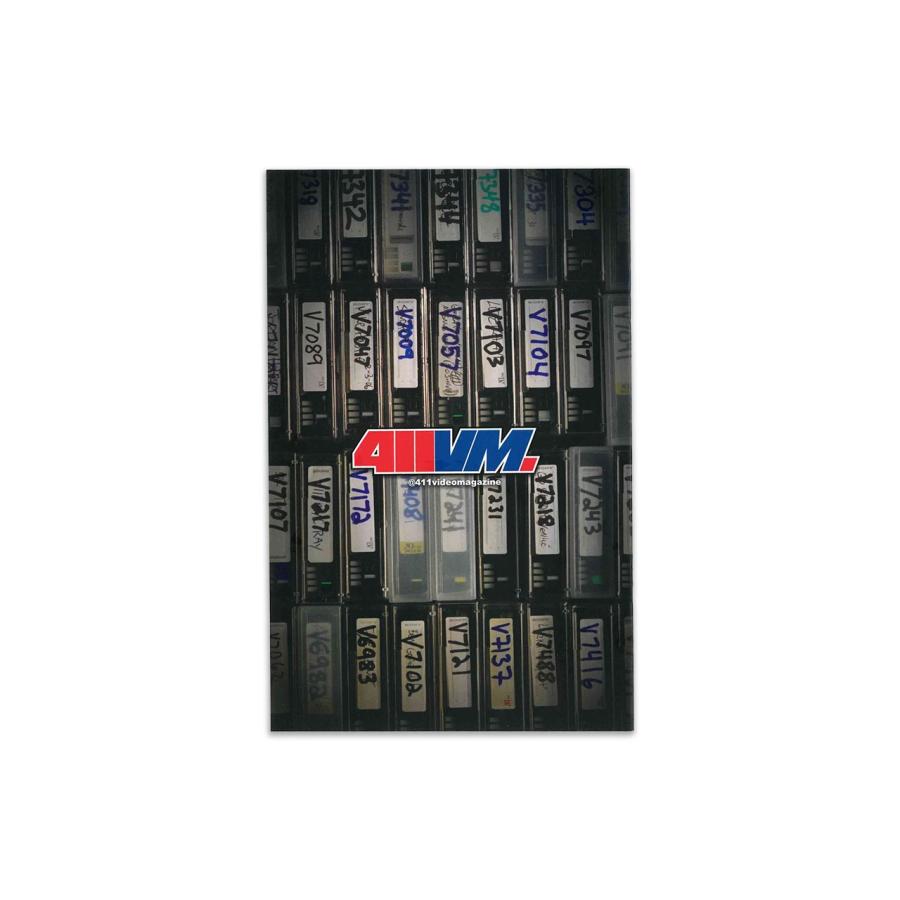 洋楽　DVD 81枚セット DVD初回限定盤]A.B.C-Z Concert Tour 2024 F.O.R-A．B．C－Z