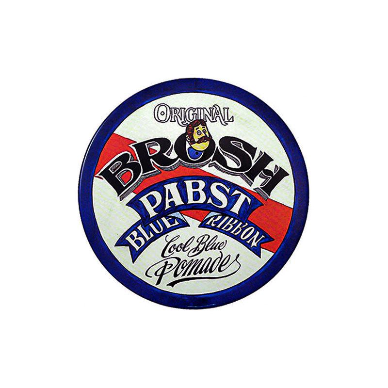 PATRICKS パトリックス ポマード ワックス 未使用品 4点セット-