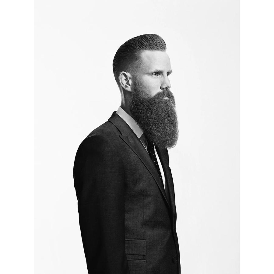 REUZEL（ルーゾー） RED POMADE 35g ポマード 水性 赤 グリース 整髪料