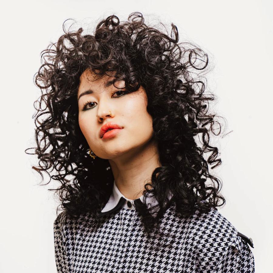 REUZEL（ルーゾー） GREEN POMADE 113g ポマード 緑 油性 グリース