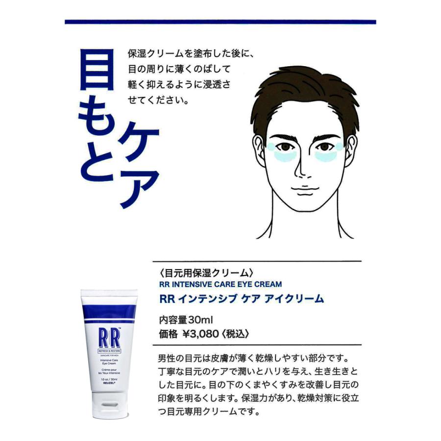 アイクリーム キールズ メンズスキンケア キールズメンズ メンズ