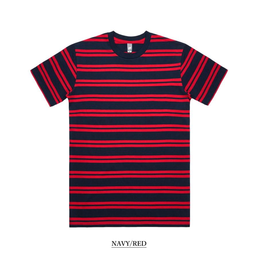 60s ボーダーシャツ SHIPS（シップス） tシャツ SHIPS: COTTON USA ボーダー ポケット T