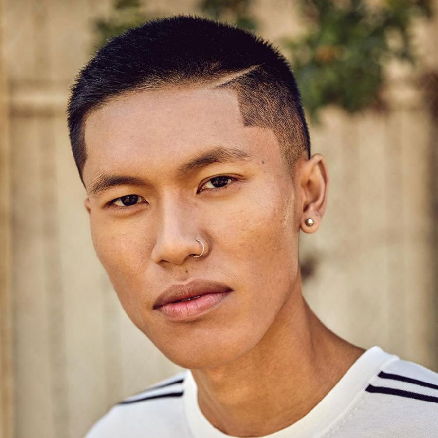 バクスターオブカリフォルニア ヘアクリーム メンズ スタイリング剤 グリセリン パラベンフリー Baxter Of California Grooming Cream 100ml Oss 通販 Yahoo ショッピング