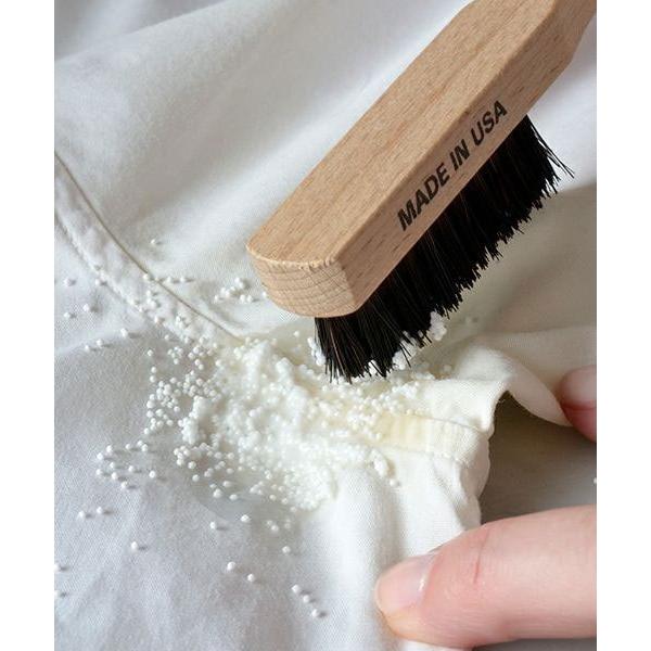 THE LAUNDRESS（ザ・ランドレス） 洗濯洗剤 オールパーパスブリーチ