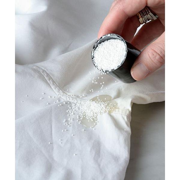 【セール】ザ・ランドレス オールパーパスブリーチ クラシック 漂白剤 洗剤セット 再入荷】大人気漂白剤「THE LAUNDRESS/オールパーパスブリーチ