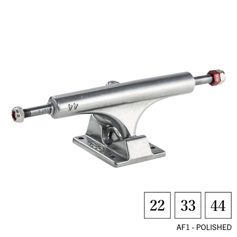 ACE TRUCKS エース トラック ハイ 22 33 44 正規輸入品 スケボー